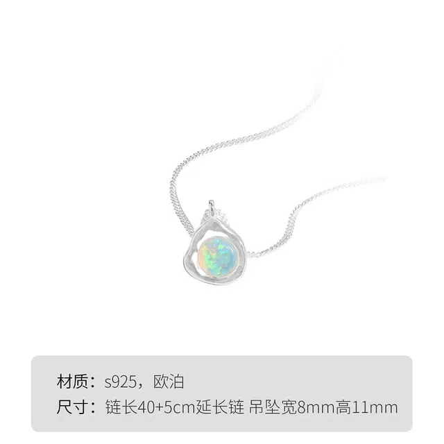 CHOW TAI KING