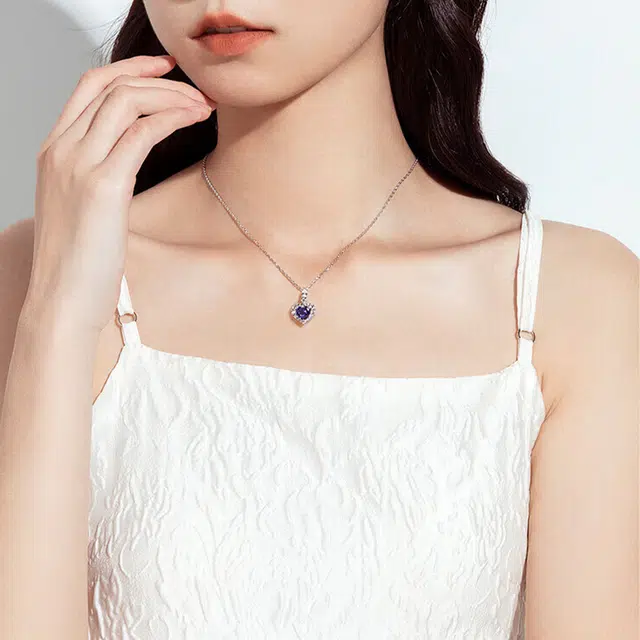 CHOW TAI KING 990