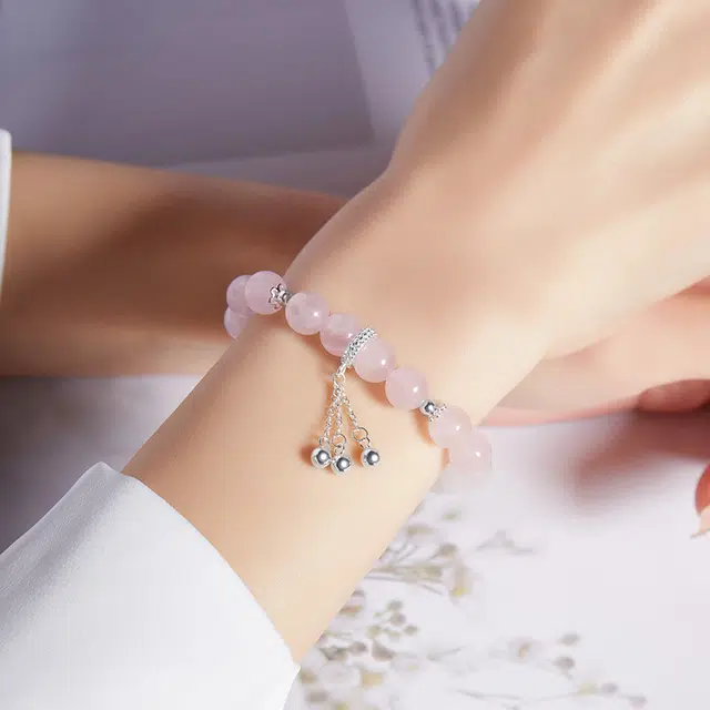CHOW TAI KING ins