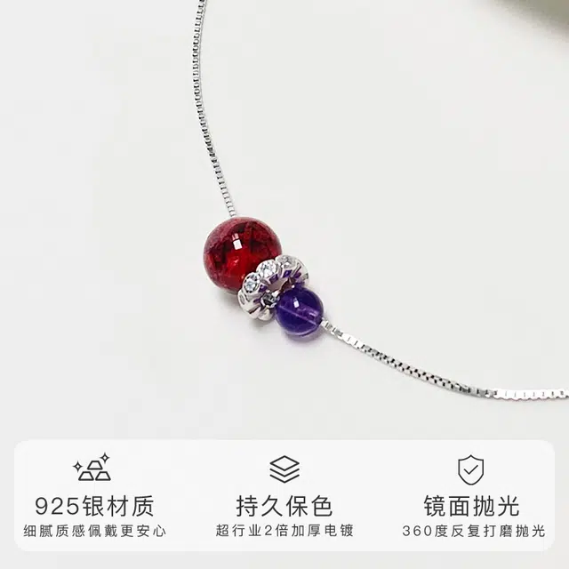 CHOW TAI KING s925
