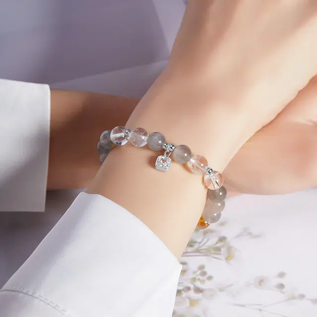 CHOW TAI KING