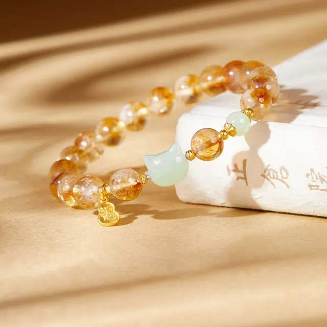 CHOW TAI KING
