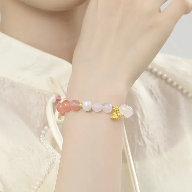 CHOW TAI KING