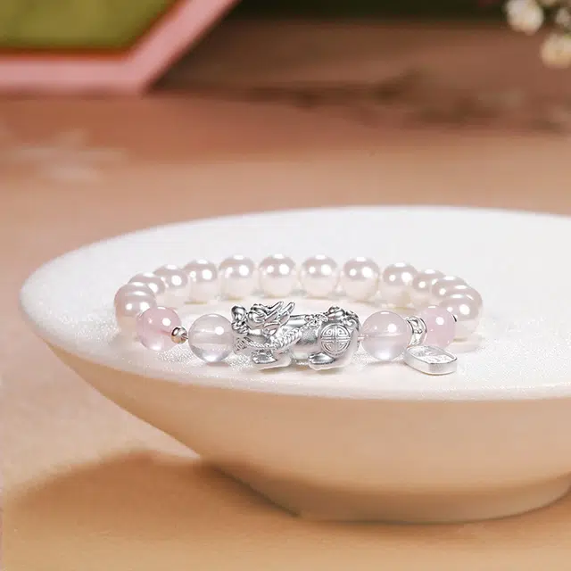 CHOW TAI KING ins 999