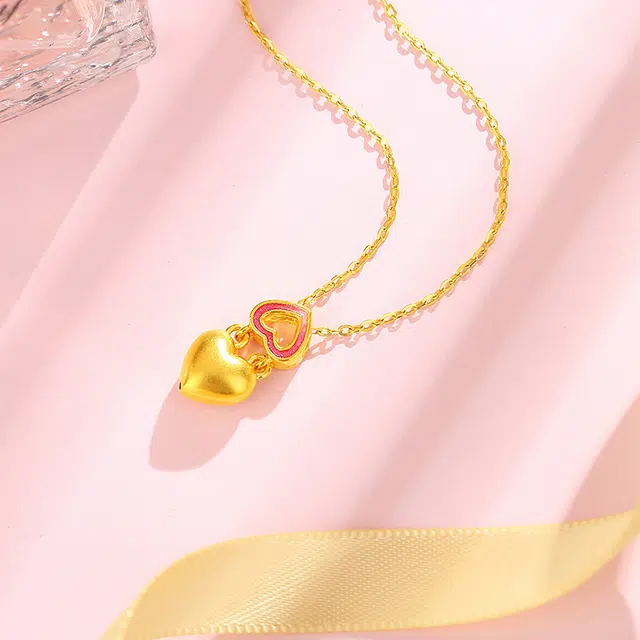 CHOW TAI KING insins