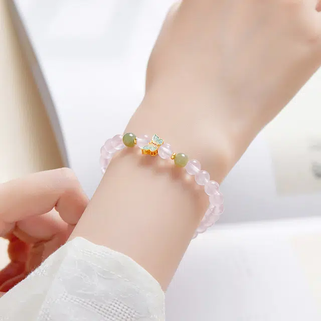 CHOW TAI KING