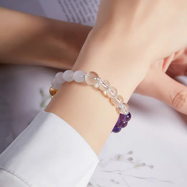 CHOW TAI KING ins