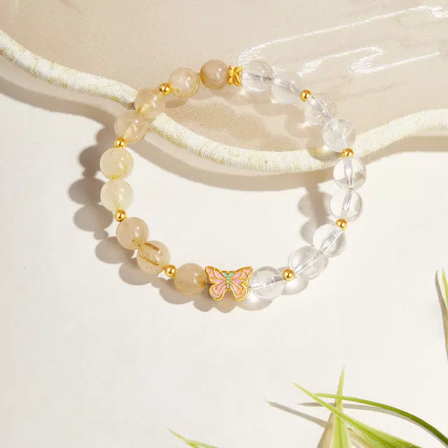 CHOW TAI KING