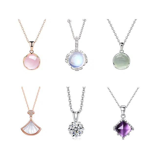 CHOW TAI KING
