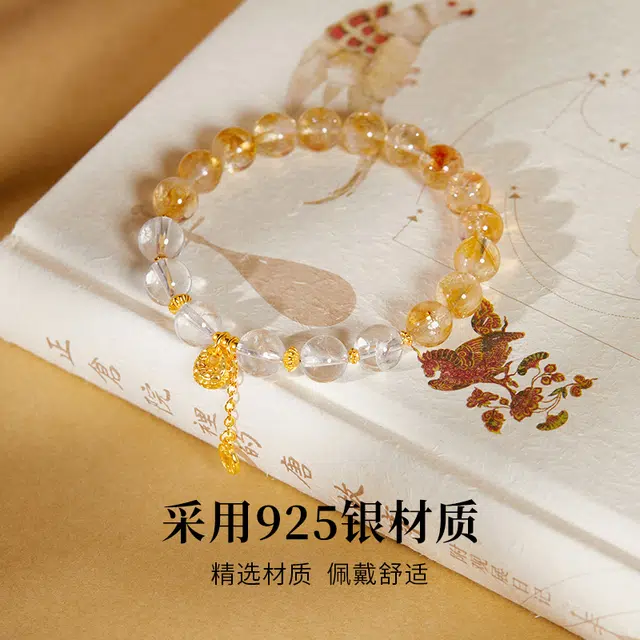 CHOW TAI KING