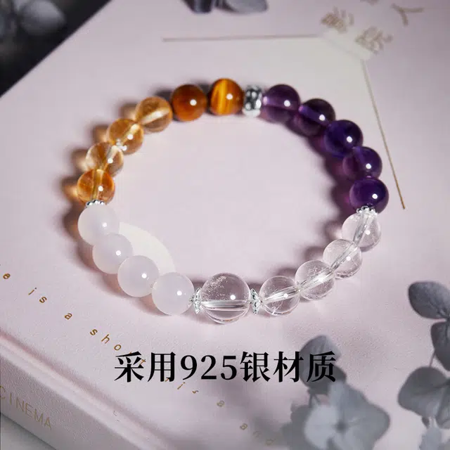 CHOW TAI KING ins