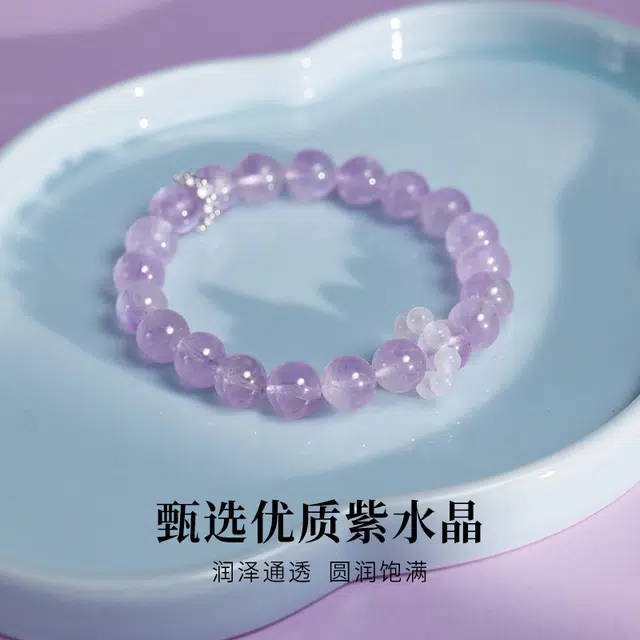 CHOW TAI KING ins