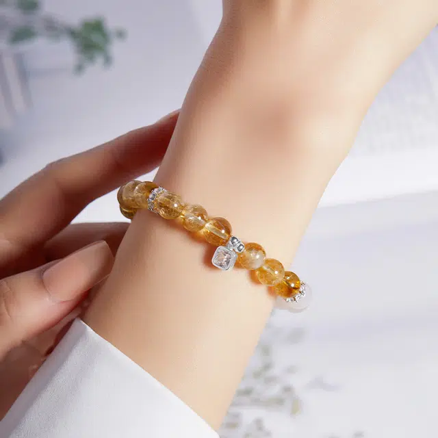 CHOW TAI KING
