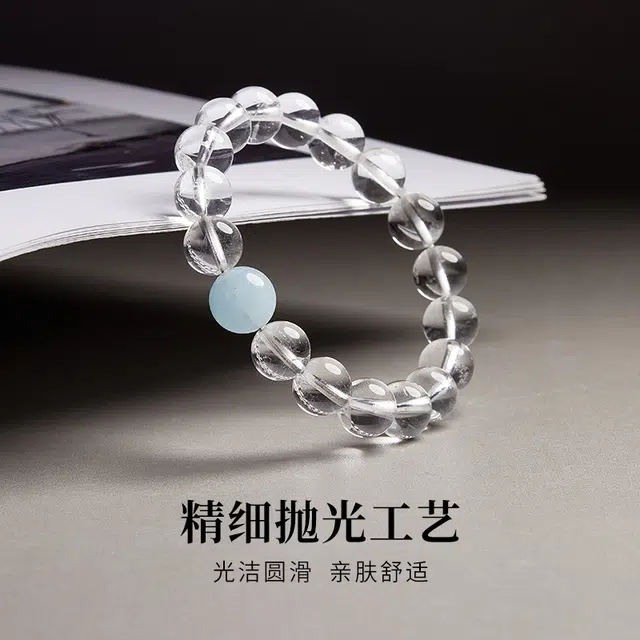 CHOW TAI KING