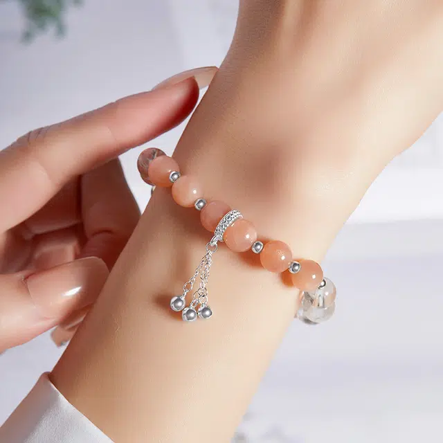 CHOW TAI KING