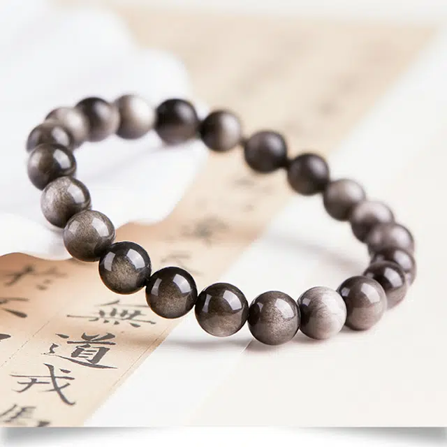 CHOW TAI KING