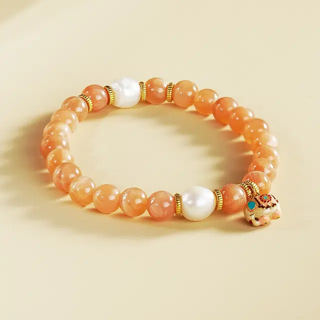 CHOW TAI KING