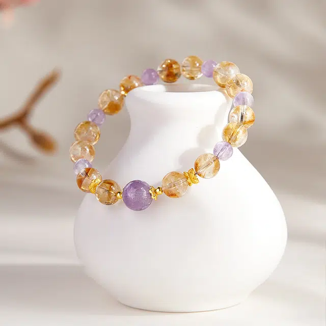CHOW TAI KING