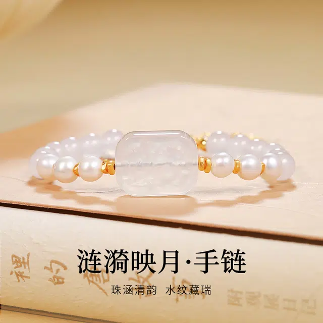 CHOW TAI KING