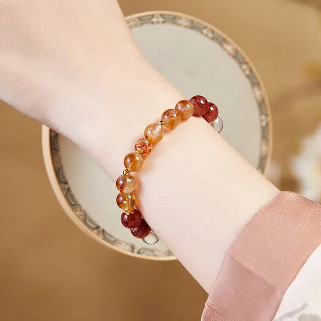 CHOW TAI KING