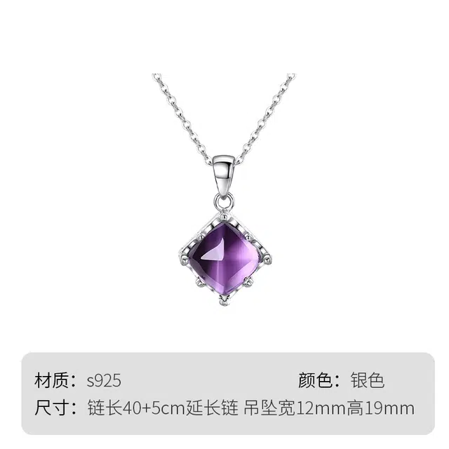 CHOW TAI KING