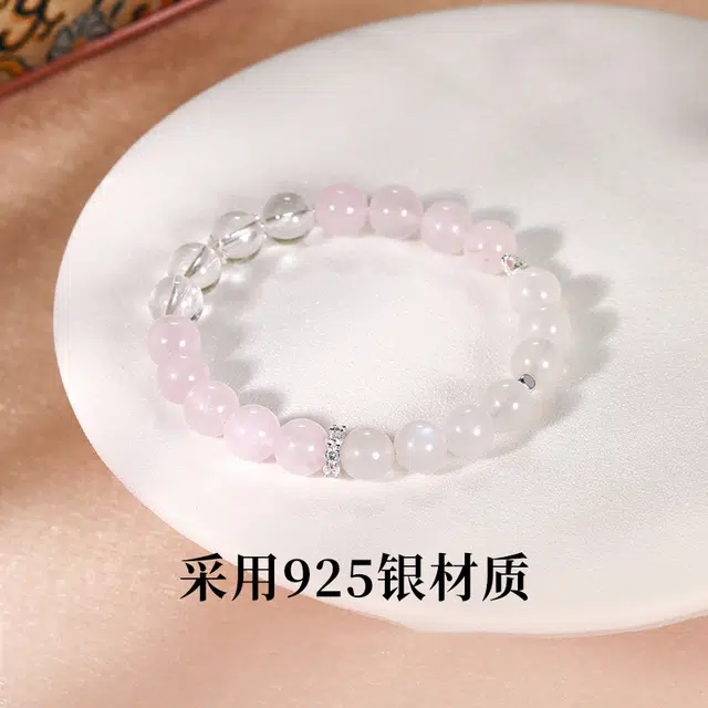 CHOW TAI KING