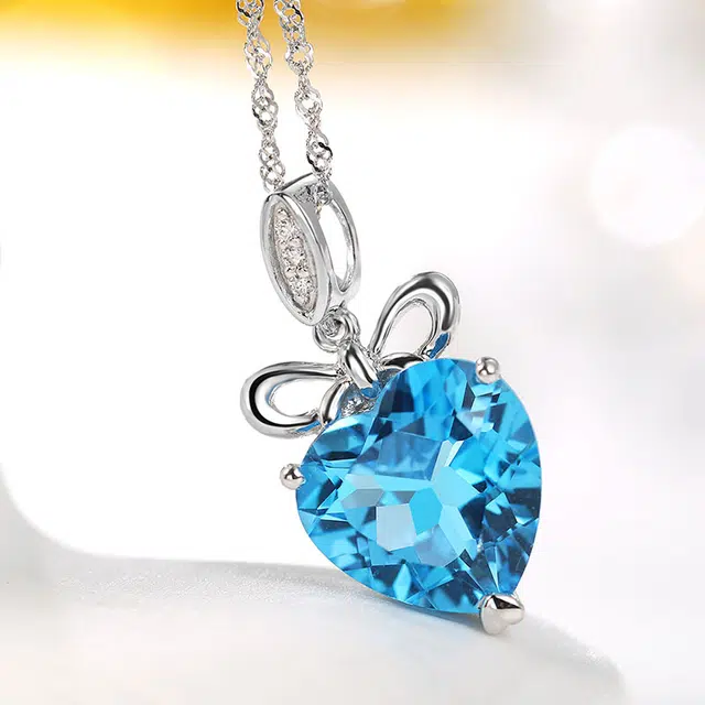 CHOW TAI KING