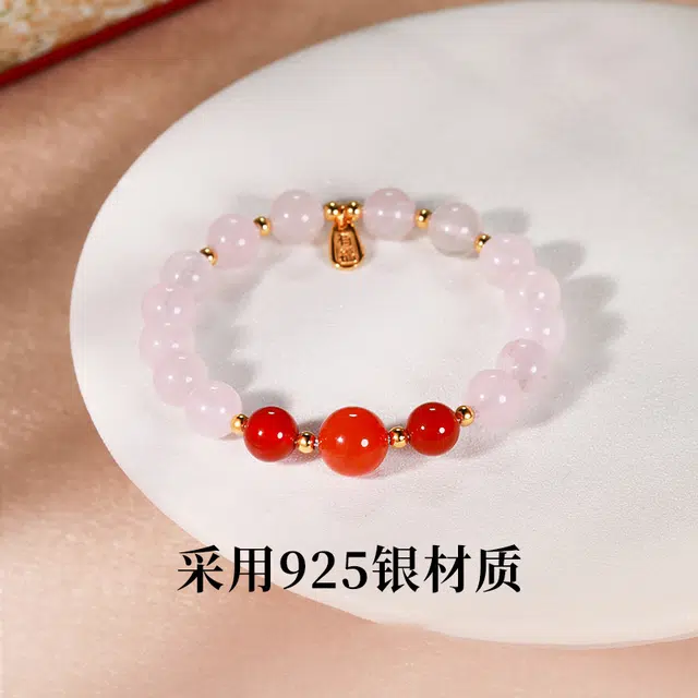 CHOW TAI KING