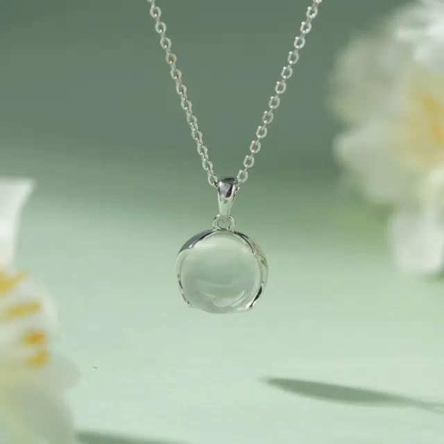 CHOW TAI KING