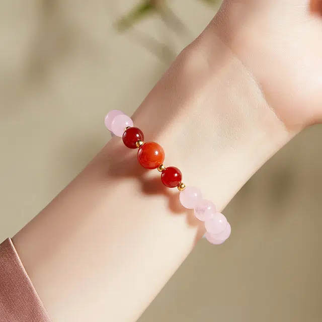CHOW TAI KING