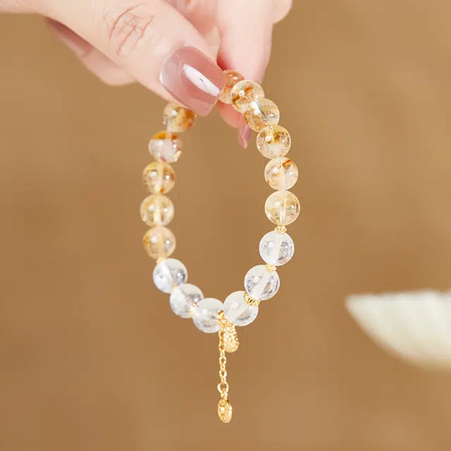 CHOW TAI KING
