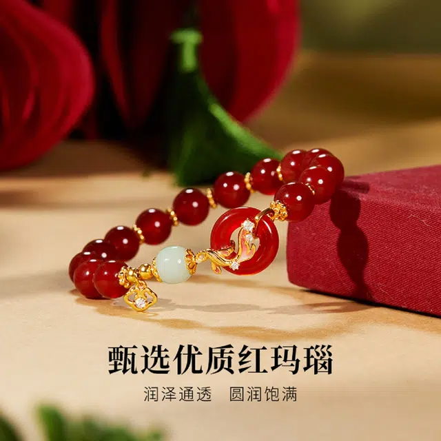 CHOW TAI KING