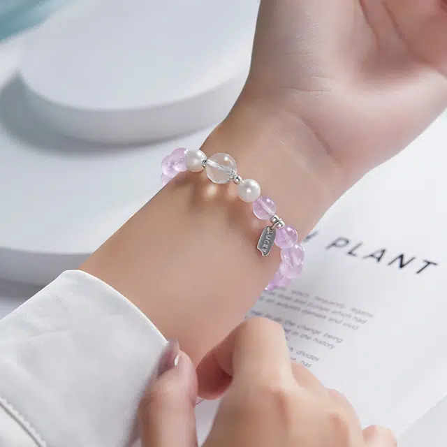 CHOW TAI KING ins