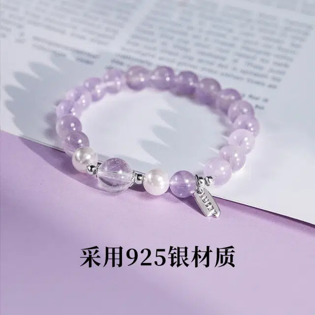 CHOW TAI KING ins