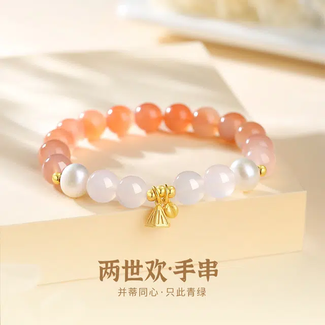 CHOW TAI KING