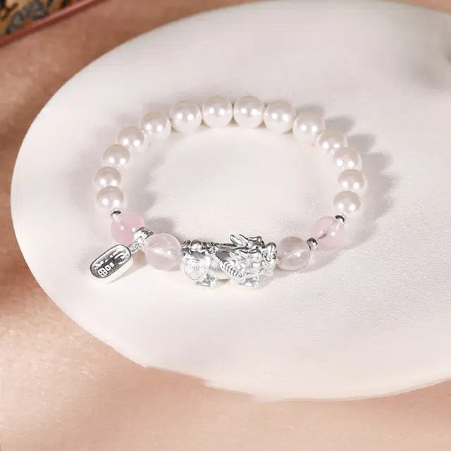 CHOW TAI KING ins 999
