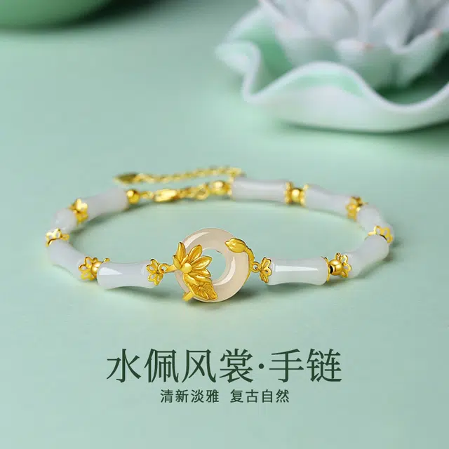 CHOW TAI KING