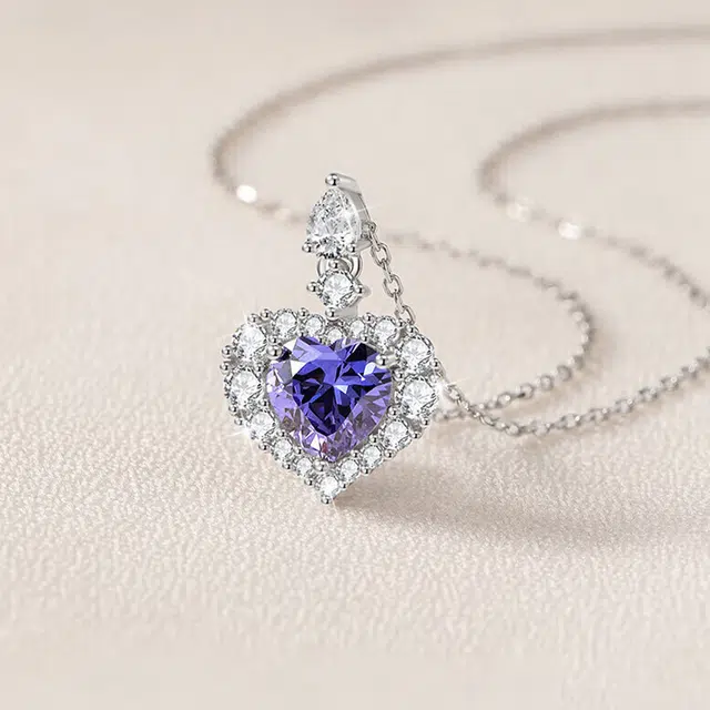 CHOW TAI KING 990