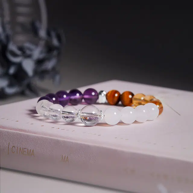 CHOW TAI KING ins