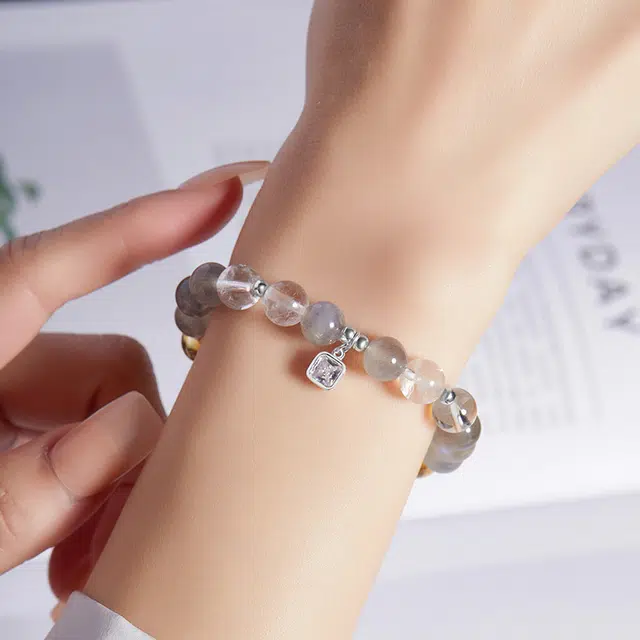 CHOW TAI KING
