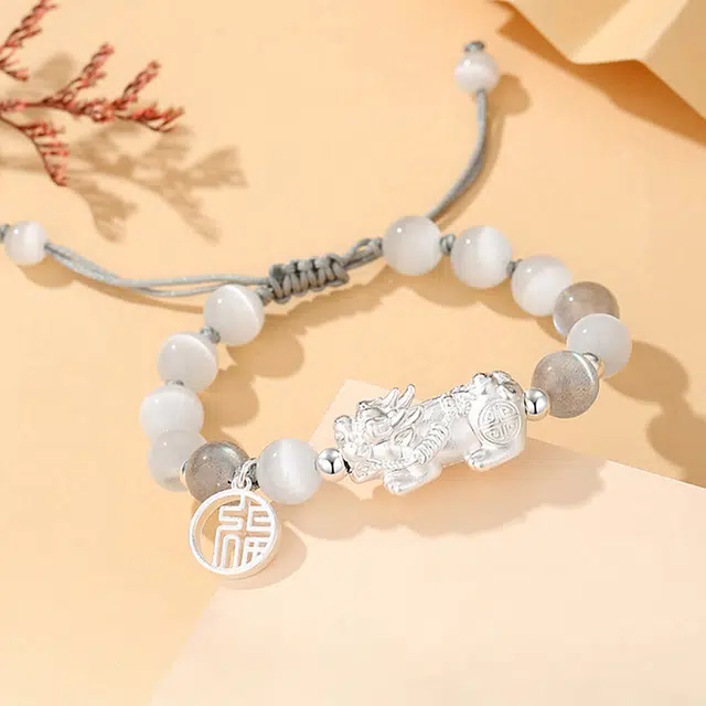 CHOW TAI KING