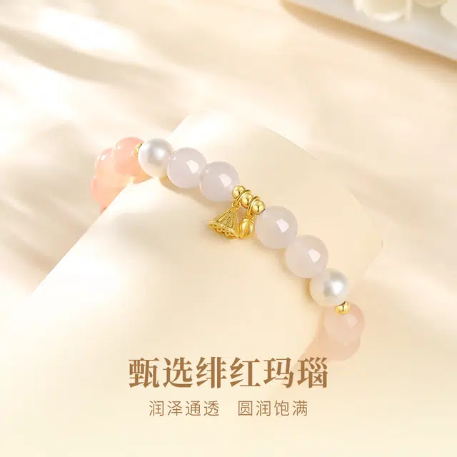 CHOW TAI KING