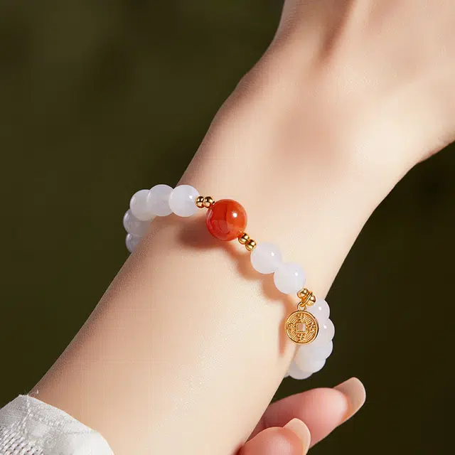 CHOW TAI KING 925