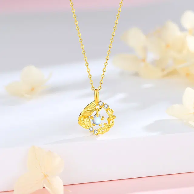 CHOW TAI KING insins