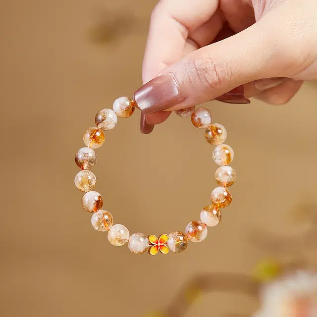 CHOW TAI KING