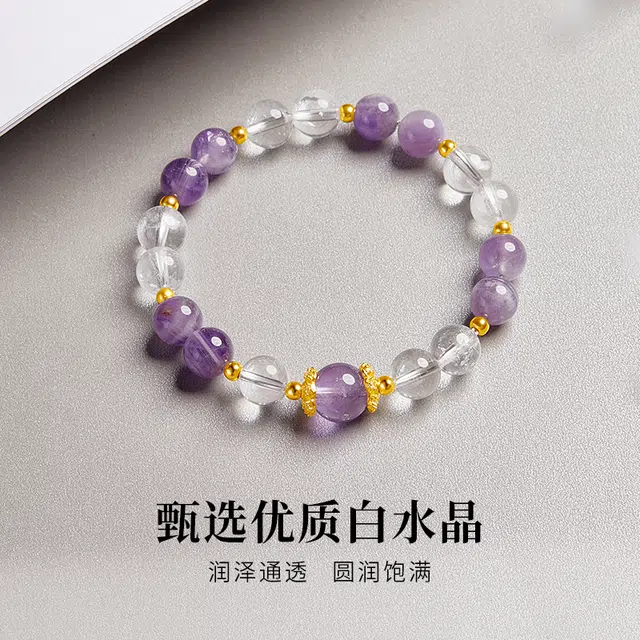 CHOW TAI KING ins