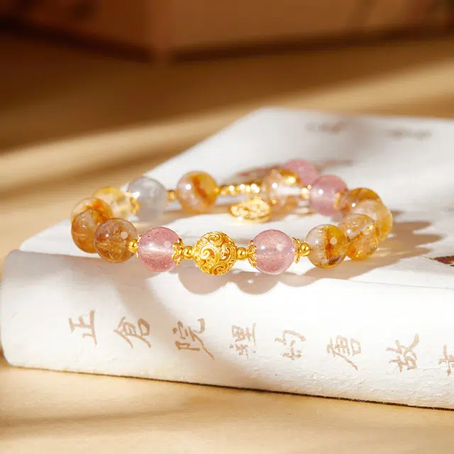 CHOW TAI KING