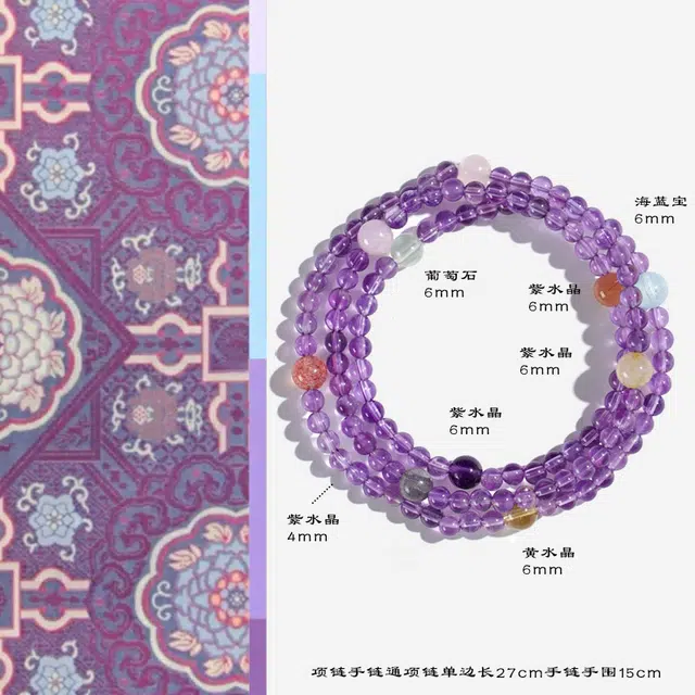 CHOW TAI KING ins