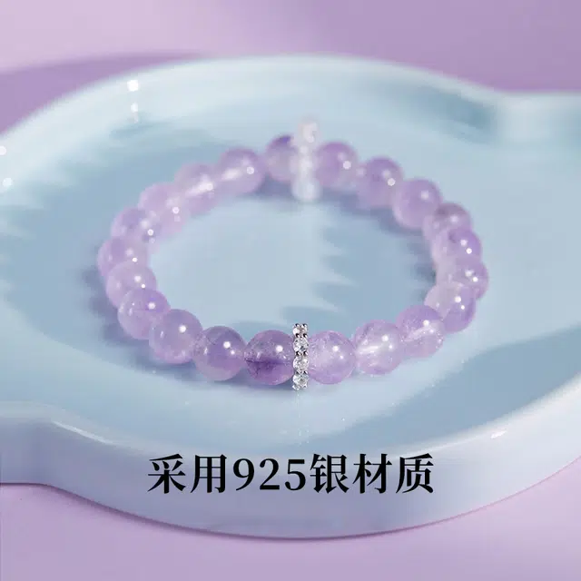 CHOW TAI KING ins