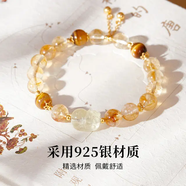 CHOW TAI KING